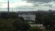 Washington D.C., District of Columbia Fr. 18.9.