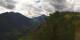 Aspen, Colorado Fr. 18.9.