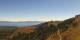 Alpine Meadows, Kalifornien Fr. 18.9.