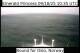 Emerald Princess Fr. 18.9.
