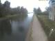 Rechlin Fr. 18.9.