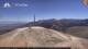 Mammoth Lakes, Kalifornien Fr. 18.9.