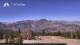 June Lake, Kalifornien Fr. 18.9.
