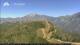 Wrightwood, Kalifornien Fr. 18.9.