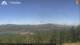 Big Bear Lake, Kalifornien Fr. 18.9.