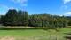 Le Chambon-sur-Lignon Fr. 18.9.