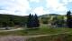 L'Anse-Saint-Jean Fr. 18.9.