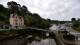 Pont-Aven Fr. 18.9.