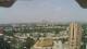 Delhi Fr. 18.9.