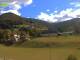 Münstertal (Schwarzwald) Fr. 18.9.