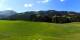 Megève Fr. 18.9.