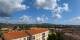 Puget-sur-Argens Fr. 18.9.