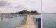 Saint-Malo Fr. 18.9.
