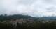 Clusone Fr. 18.9.