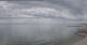 Monfalcone Fr. 18.9.
