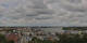 Rostock Fr. 18.9.