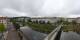 Epinal Fr. 18.9.