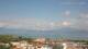 Peschiera del Garda Fr. 18.9.