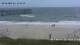 Jacksonville Beach, Florida Fr. 18.9.