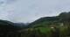 Alpbach Fr. 18.9.