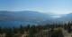 Penticton Fr. 18.9.