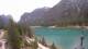 Toblach (Dolomiten) Fr. 18.9.