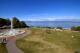 Thonon-les-Bains Fr. 18.9.