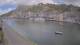 Dinant Fr. 18.9.
