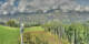 Ahrntal Fr. 18.9.