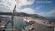 El Port de la Selva Fr. 18.9.