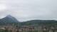 Mittenwald Fr. 18.9.