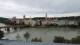 Wasserburg am Inn Fr. 18.9.