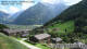Mühlen in Taufers Fr. 18.9.