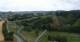 Winterberg Fr. 18.9.