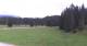 Seefeld in Tirol Fr. 18.9.