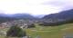 Seefeld in Tirol Fr. 18.9.
