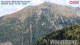 Bad Gastein Fr. 18.9.