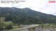 Wald am Schoberpass Fr. 18.9.