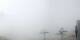 Andermatt Fr. 18.9.