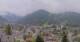 Ponte di Legno Fr. 18.9.