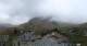 Montespluga Fr. 18.9.