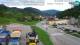 Cerkno Fr. 18.9.