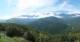 Hakuba Fr. 18.9.