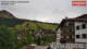 Lech am Arlberg Fr. 18.9.