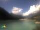 Auronzo di Cadore Fr. 18.9.