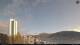 Tromsø Fr. 18.9.