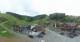 Winterberg Fr. 18.9.