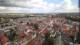 Greifswald Fr. 18.9.