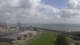 Wilhelmshaven Fr. 18.9.