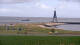 Cuxhaven Fr. 18.9.